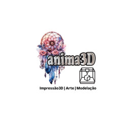 anima3D